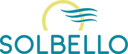 Solbello coupon codes